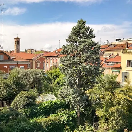 Due Giardini